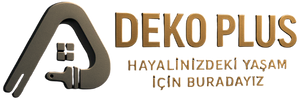 Dekopluss